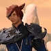 Buyer Avatar
