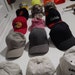 Hatman69