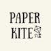 Paper Kite