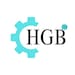 HGB3DBakingSolutions