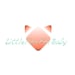 LittleFoxForBaby