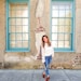 Traveldashery