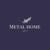 MetalHomeArtt