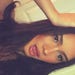 Jasmine Velez