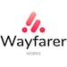 WayfarerWork