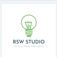 Solved Succesful Etsy Shops Sell Aliexpress Items After Welcome To The Etsy Community