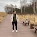 Yana