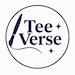 TeeVerse