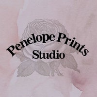 PenelopePrintsStudio