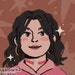 Buyer Avatar