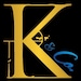 kandcompanystore