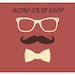 RetroStuffShop