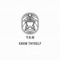 YanCollective