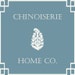 CHINOISERIEHOMECO