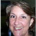 Jeanie Puckett