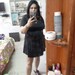 Shalini