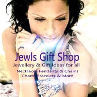 JewlsGifts