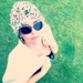 Buyer Avatar