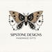 SipStoneDesigns