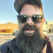 Ryan Lonergan