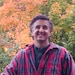 Damon Knopf