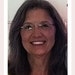 Susan Baker avatar
