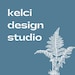 KelciDesignStudio