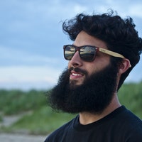 ZoniWear