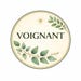 Voignant