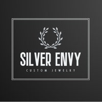 SilverEnvy
