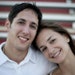 AllCustomGifts avatar