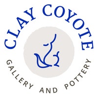 claycoyote