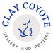 claycoyote