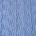 knitworld avatar