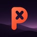 Pixelroom Studios