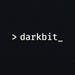 darkbit