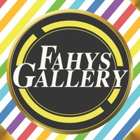 FahysGallery