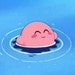 Mochi