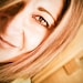Kelly Angard