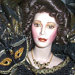 PriceLess Collections avatar