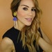 Gabriela Rosenfeld avatar