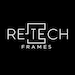 ReTech Frames