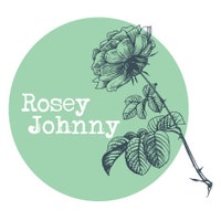 RoseyJohnny