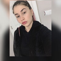 8o1j7pdly8pgw45g