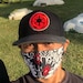 Buyer Avatar