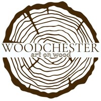 WoodchesterArt