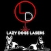 LazyDogsLasers
