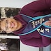 Buyer Avatar
