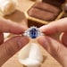 FinejewelleryshopCo