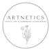ARTNETICS